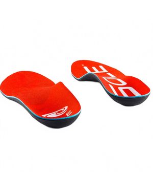 Sole Active Insert - Red