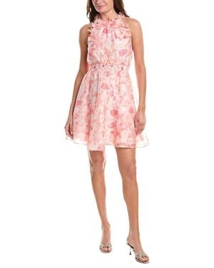 Hale Bob Dresses for Women | Online Sale up to 69% off | Lyst