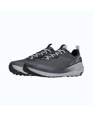 Altra Experience Wild 2 Shoe - Blue