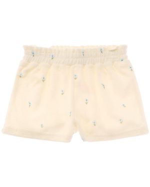 Design History Short - Natural
