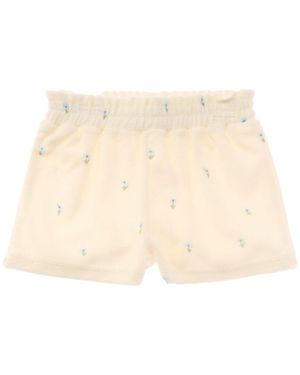 Design History Short - Natural