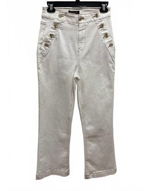 Renuar Jeans - Gray