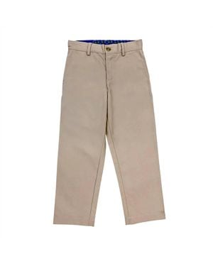 Bailey Boys Boys Champ Pants - Gray