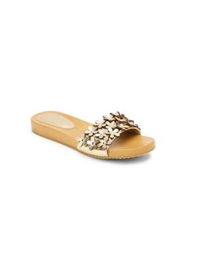 Matisse Chelsea Sandals - Natural