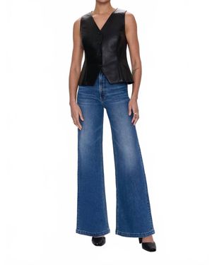 Pistola Danica Vest - Blue