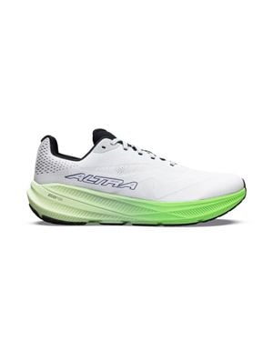 Altra Experience Flow 3 Running Shoes - Green