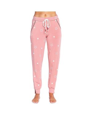 Pj Salvage Black Friday 2024 Find the Best Deals from 6 Retailers
