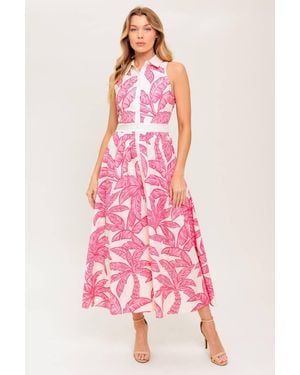 TRUEDAMES Whisper - Pink