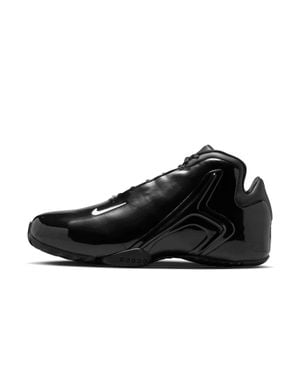 Nike Zoom Hyperflight Sneakers - Black