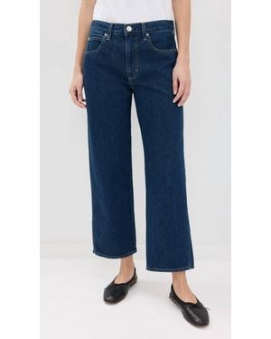 AMO Billie Jeans - Blue