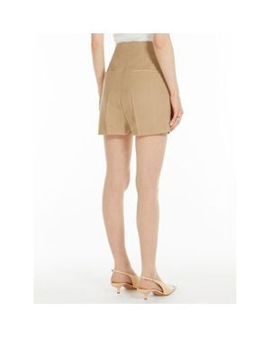 Sportmax Adorato - Natural
