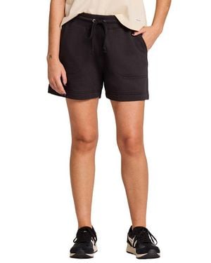 Life Is Good. Short - Black