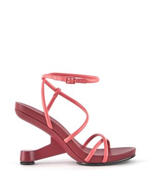United Nude Eamz Lee - Pink