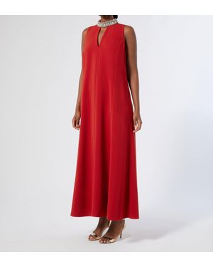 Marina Rinaldi Arte - Red
