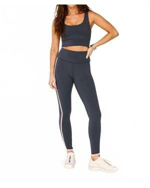 Strut-this Arlo Bra - Blue