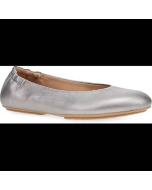 Dansko Mollie Ballet Flat - Black