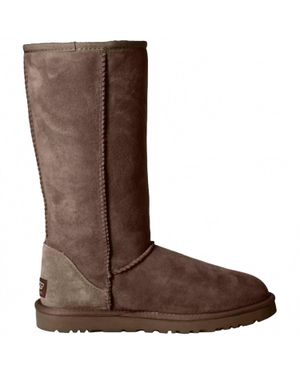 UGG Classic Tall Boots - Brown