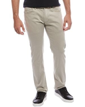 Blank NYC Wooster Stone Slim Fit Jean - Gray