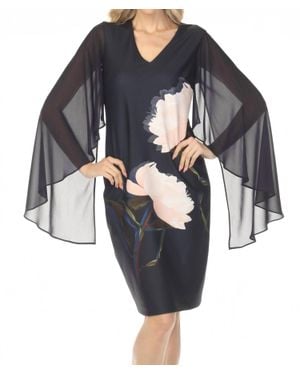 sachin and babi light blue dress 40 1920's Evening Dresses ideas main image 1