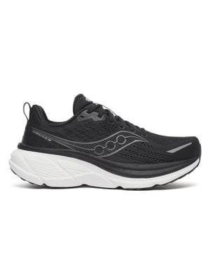 Saucony Hurricane 25 Sneaker - Blue