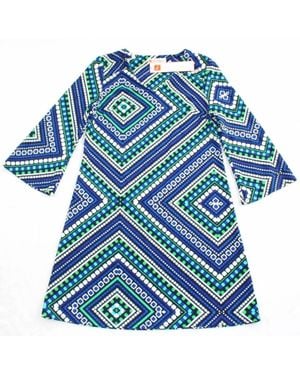 Jude Connally Lexi Top - Blue