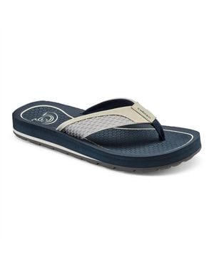 Cobian Drt Sandal - Blue