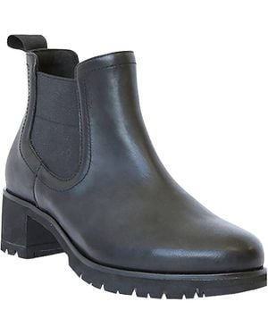 Munro Darcy Boots - Black