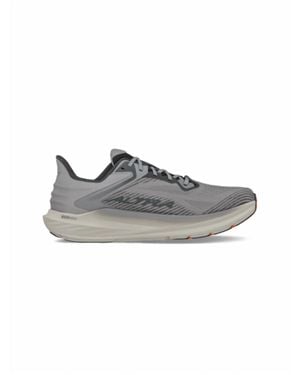 Altra Torin 8 Shoes - Gray
