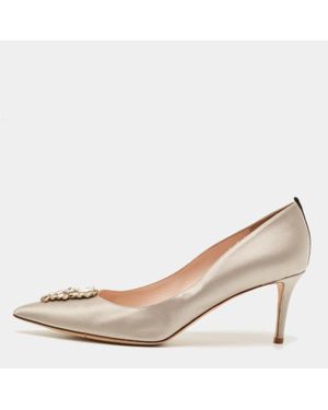 SJP by Sarah Jessica Parker Sjp Sarah Jessica Parker - Natural
