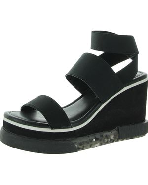 Steve madden gaiya wedge sandal deals