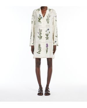 Weekend Eccesso - White