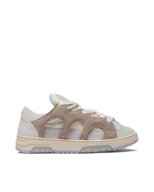 Santha 1 Original Sneakers - Gray