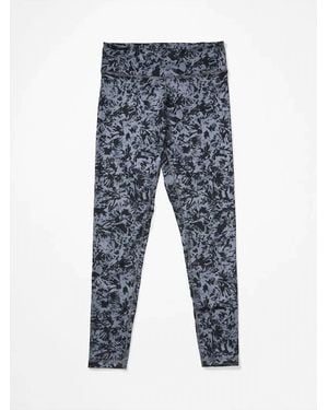 Marmot Everyday Legging - Blue