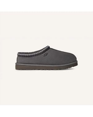UGG Tasman Ii Slip-On - Black