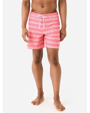 Southern tide swim trunks sale deals