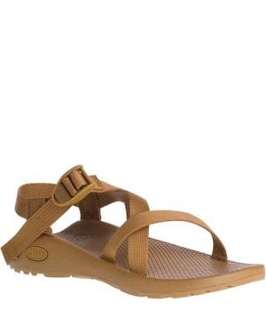 Chaco Z/1 Classic Sandal - Brown