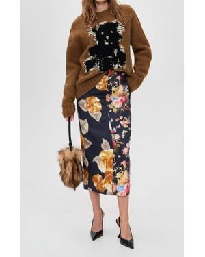 essentiel-antwerp-on-sale-up-to-55-off-lyst