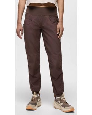 Prana Kanab Pant - Brown