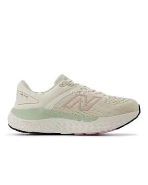 New Balance Fresh Foam X 1540V4 Running Shoes - Gray