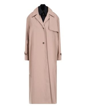 ROKH Coats for Women | Online Sale up to 70% off | Lyst