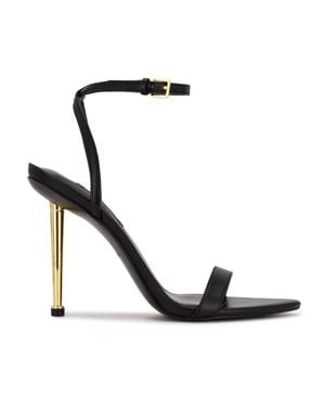 Nine West Reina3 - Black