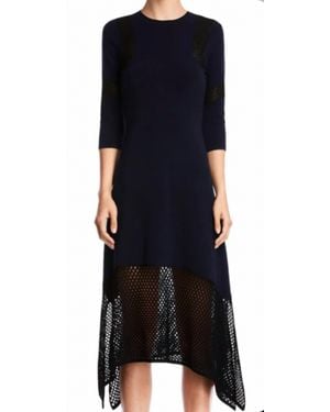Bailey 44 Beckett Dress - Black