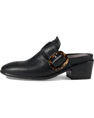 Naot Choice - Black