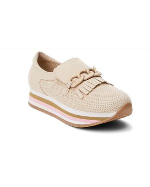 Matisse Bess Sneakers - Black