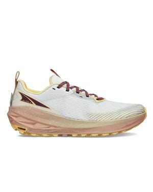 Altra Experiene Wild 2 Shoe - White