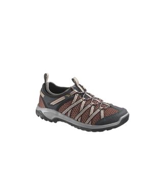 Chaco Outcross Evo Water Shoe - Multicolor