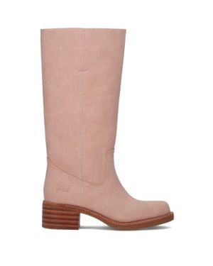 Frye & Co. Miranda14 - Brown