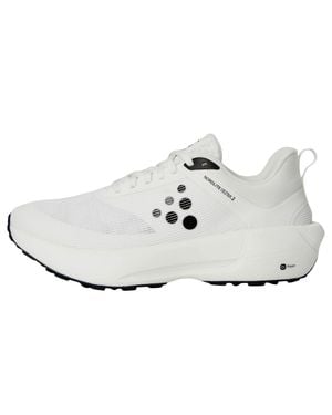 C.r.a.f.t Nordlite Ultra 2 Ash 1915200-895000 - White