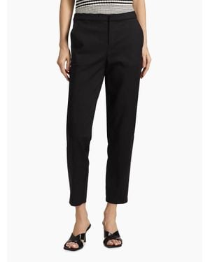 Ramy Brook Savannah Pant - Black