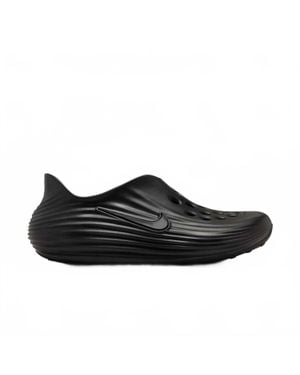 Nike Reactx Rejuven8 Shoe - Black